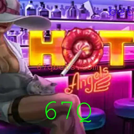 Jogo HotAngels: Uma Aventura de Estratégia com a Palavra-chave 67Q