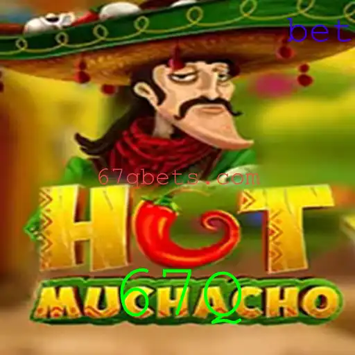 Descobrindo o Jogo HotMuchacho: Regras e Introdução