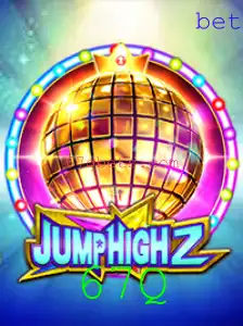 JumpHigh2: Um Guia Completo para Dominar o Jogo