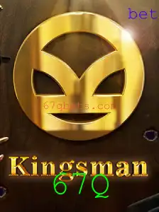 Descobrindo o Jogo Kingsman: Uma Jornada Interativa com 67Q