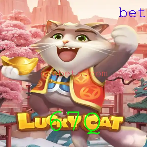 Descubra o Envolvente Mundo do Jogo LuckyCat e o Desafio 67Q