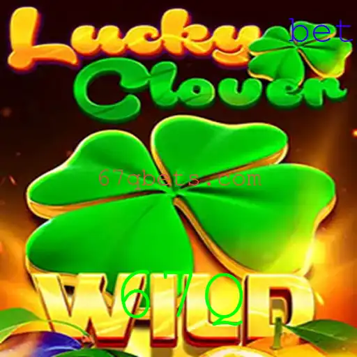 LuckyClover: Explorando o Jogo que Estimula a Sorte e a Estratégia