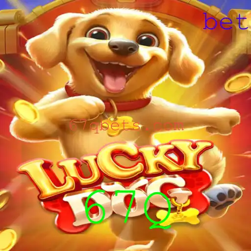 Descubra o Fascinante Mundo de LuckyDog: Um Mergulho nas Regras e Dinâmicas do Jogo