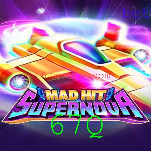 Explorando o Universo de MadHitSupernova: Uma Imersão no Jogo Revolucionário