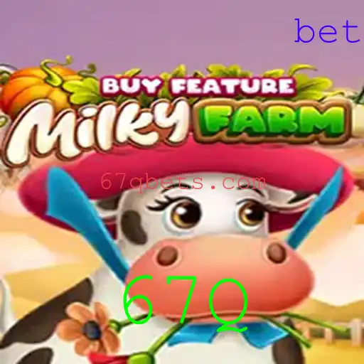 Explorando o Mundo de MilkyFarmBuyFeature: Uma Jornada de Diversão e Estratégia