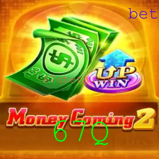 Descubra o Universo de MoneyComing2 e as Regras Empolgantes que Regem o Jogo