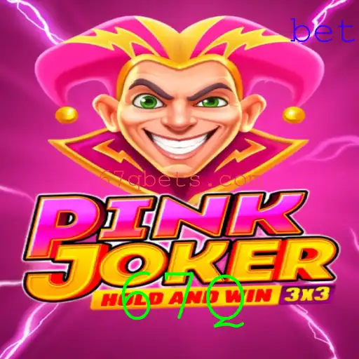 Explorando o Jogo Inovador Pinkjoker: Regras e Estratégias