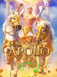 Explorando o Mundo de RiseofApollo: Um Jogo Inovador