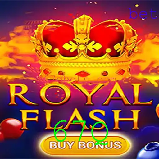 Explorando o Fascinante Mundo de RoyalFlashBuyBonus