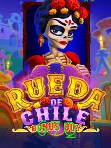 Explorando o Mundo de RuedaDeChileBonusBuy: Um Jogo Inovador e Empolgante