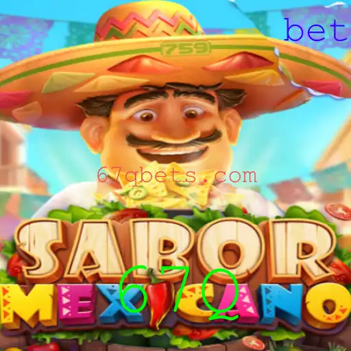 Descubra o Fascinante Mundo do Jogo 'SaborMexicano'