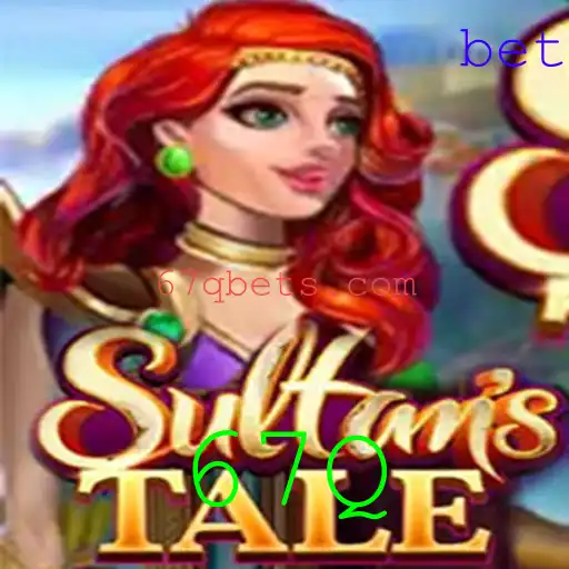 Descubra Sultanstale: Um Aventuroso Jogo de Estratégia no Mundo de 67Q