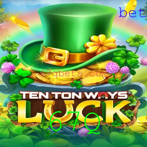 Explorando o Mundo de TenTonWaysLuck: Um Jogo de Estratégia e Fortuna