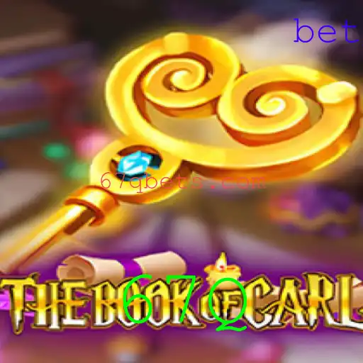 Explorando o Mundo Empolgante de TheBookofCarl