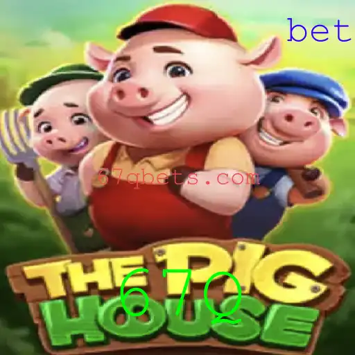 ThePigHouse: Uma Visão Completa do Jogo e Suas Regras