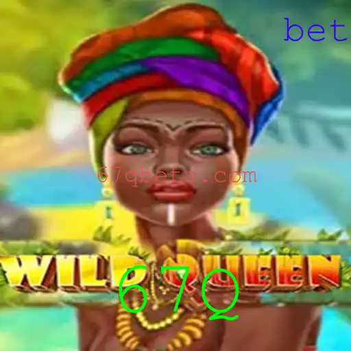 WildQueen: Descubra o Fascinante Mundo do Jogo de Estratégia 67Q