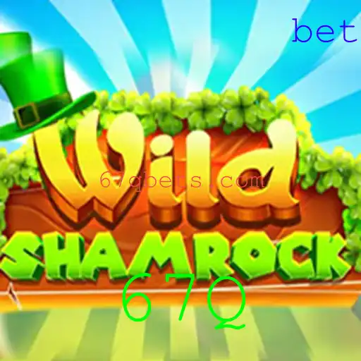 Descubra o Envolvente Jogo WildShamrock: Descrição, Introdução e Regras