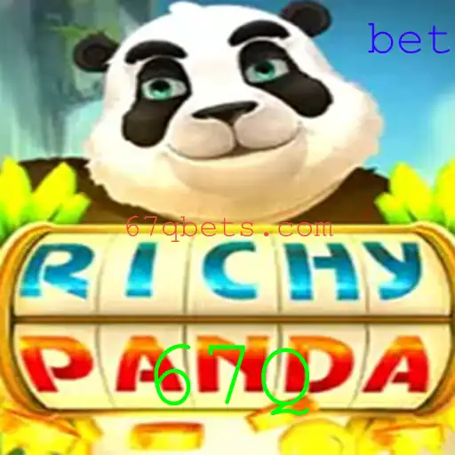 RichyPanda: Uma Aventura Cativante no Universo dos Jogos