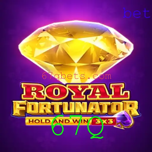 Descubra o Fascinante Jogo Royalfort: Estratégia e Emoção em Cada Jogada