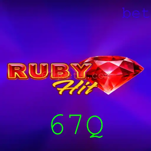 Explorando o Fascinante Mundo de RubyHit