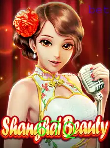 ShanghaiBeauty: Descubra o Fascinante Mundo do Jogo com a Chave 67Q