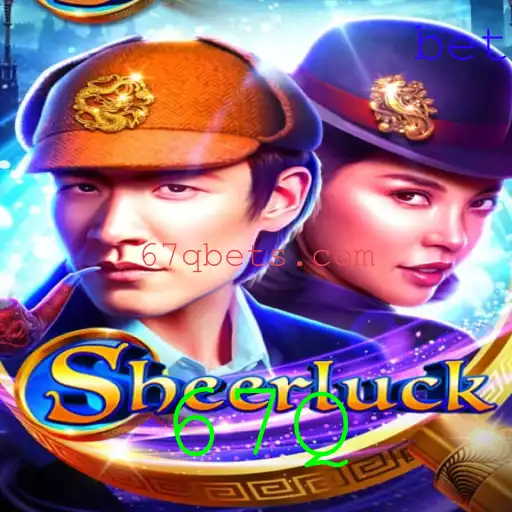 Sheerluck: O Jogo de Mistério e Estratégia que Está Conquistando o Mundo