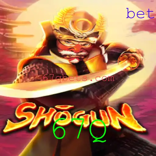 Descubra Shogun: Estratégia e Tradição no Tabuleiro