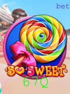Descubra o Fascinante Mundo de SoSweet: O Jogo que Conquista Corações