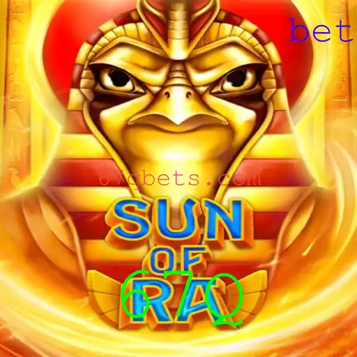 SunofRa: Uma Jornada de Estratégia e Mistério