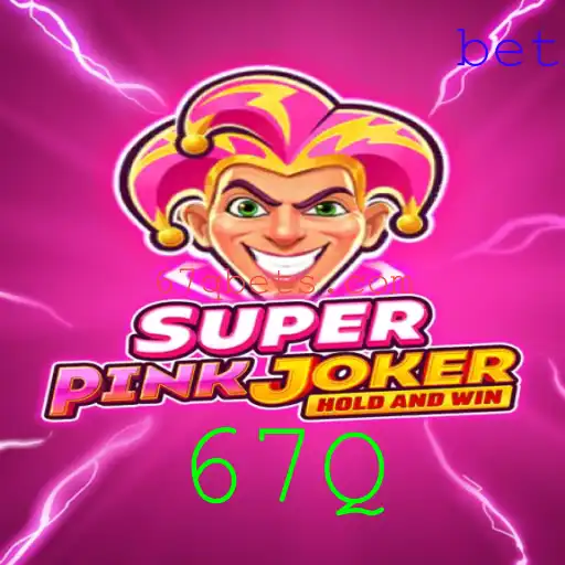 SuperPinkJoker: Uma Aventura de Estratégia e Diversão