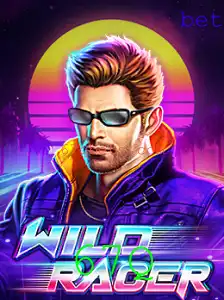 Explorando WildRacer: O Novo Fenômeno dos Jogos de Corrida