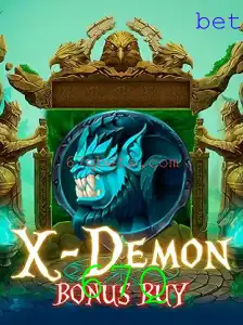 XDemonBonusBuy: Descubra as Regras e Estratégias do Jogo Inovador